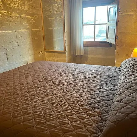 A Remarkable 500 Years Old House Of Character *