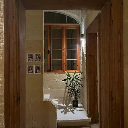 A Remarkable 500 Years Old House Of Character *