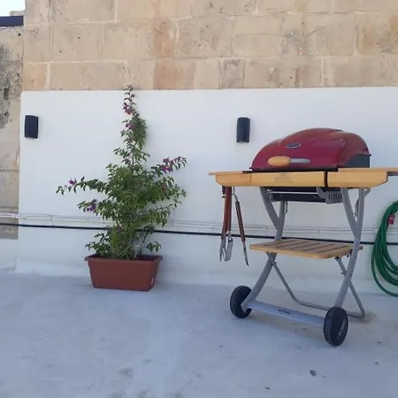 '19, Kenn L-istorja' A Remarkable 500 Years Old House Of Character 別荘 *