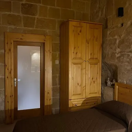 Casa vacanze A Remarkable 500 Years Old House Of Character *