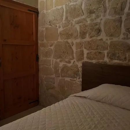 A Remarkable 500 Years Old House Of Character Casa vacanze *