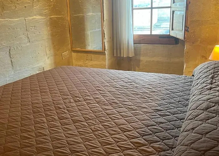 '19, Kenn L-istorja' A Remarkable 500 Years Old House Of Character *