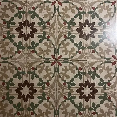 '19, Kenn L-istorja' A Remarkable 500 Years Old House Of Character Casa vacanze *