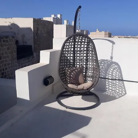 '19, Kenn L-istorja' A Remarkable 500 Years Old House Of Character Σπίτι διακοπών *