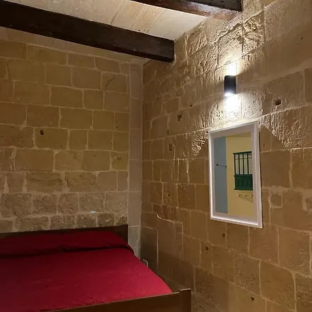 Casa vacanze '19, Kenn L-istorja' A Remarkable 500 Years Old House Of Character