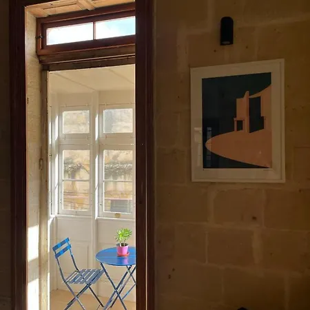 '19, Kenn L-istorja' A Remarkable 500 Years Old House Of Character *