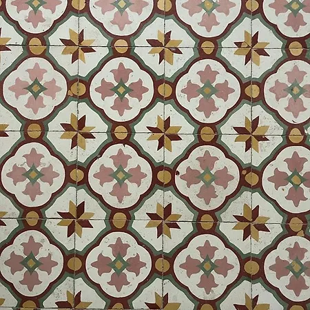 Casa vacanze '19, Kenn L-istorja' A Remarkable 500 Years Old House Of Character