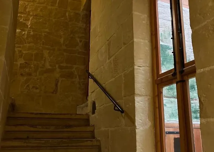 '19, Kenn L-istorja' A Remarkable 500 Years Old House Of Character *