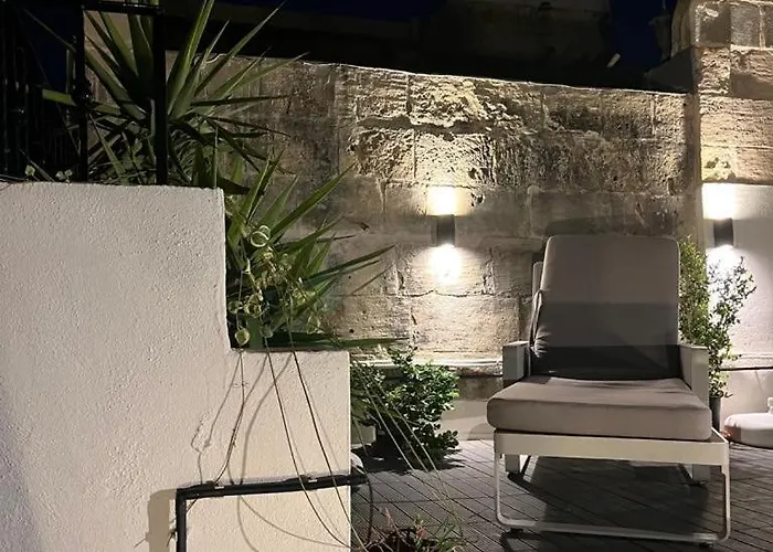 '19, Kenn L-istorja' A Remarkable 500 Years Old House Of Character *