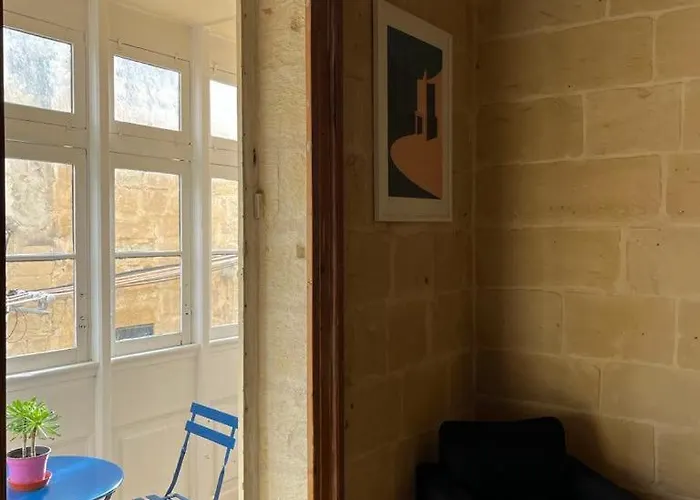 Vakantiehuis '19, Kenn L-istorja' A Remarkable 500 Years Old House Of Character