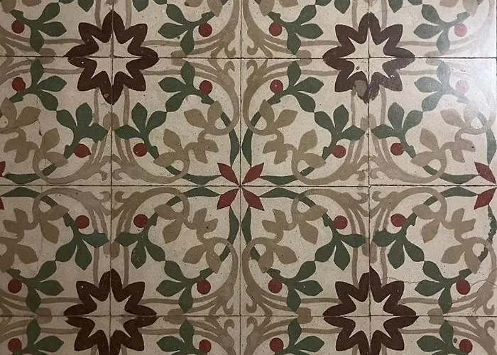 '19, Kenn L-istorja' A Remarkable 500 Years Old House Of Character Vakantiehuis *